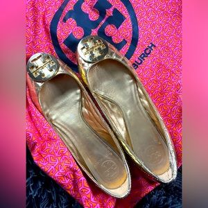 Tory Burch